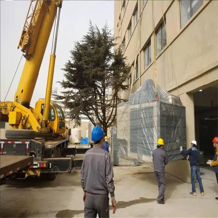 长阳附近12吨吊车出租电话