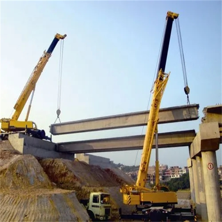 长阳小型吊车出租