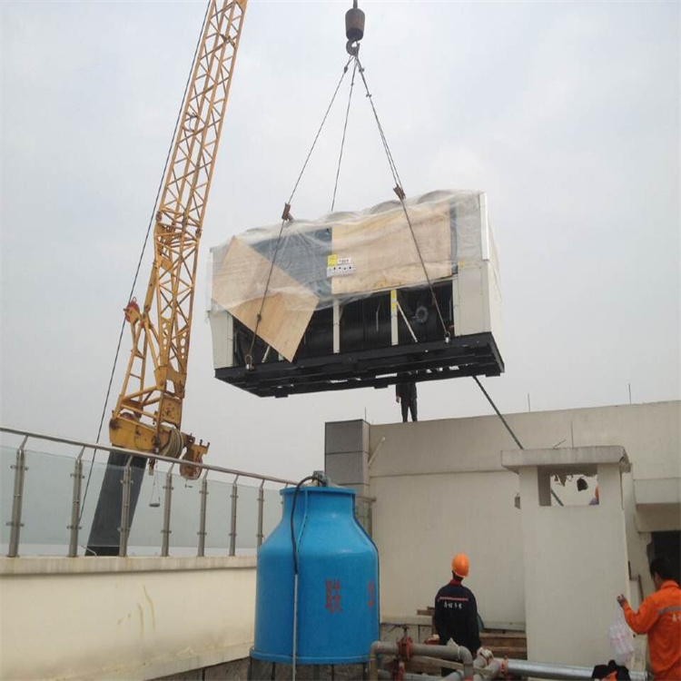 长阳大型汽车吊出租多少钱