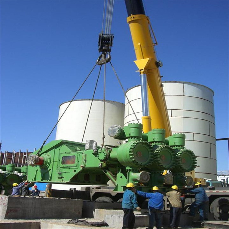 长阳专业汽车吊出租