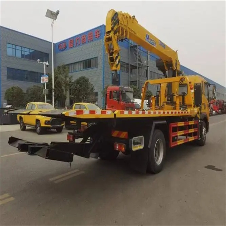 长阳附近小随车吊出租电话，轻松解决搬运烦恼