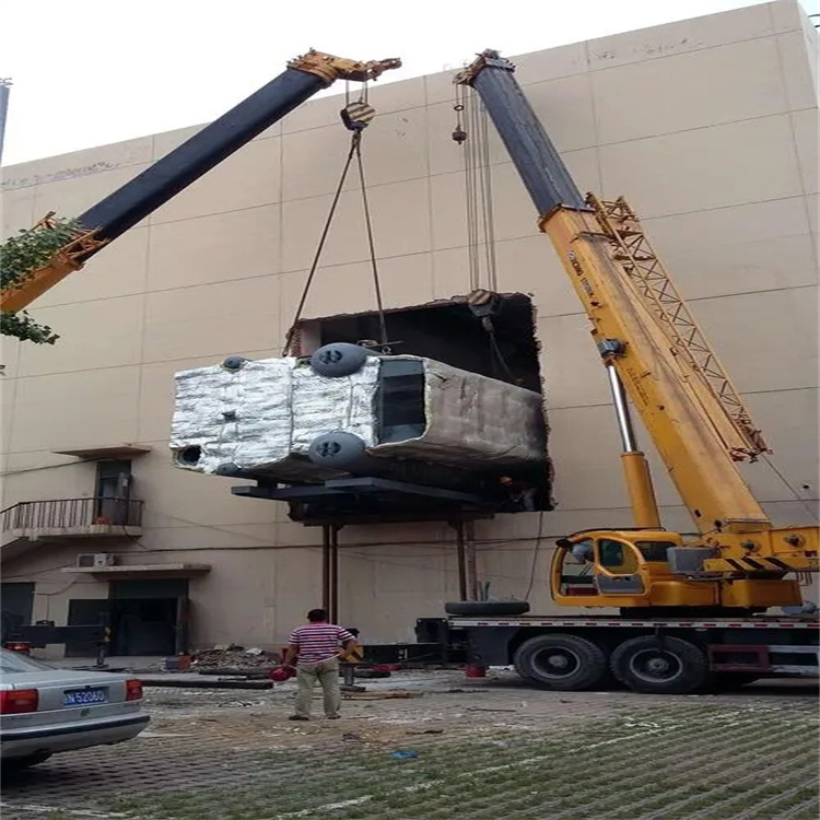 长阳25吨汽车吊出租