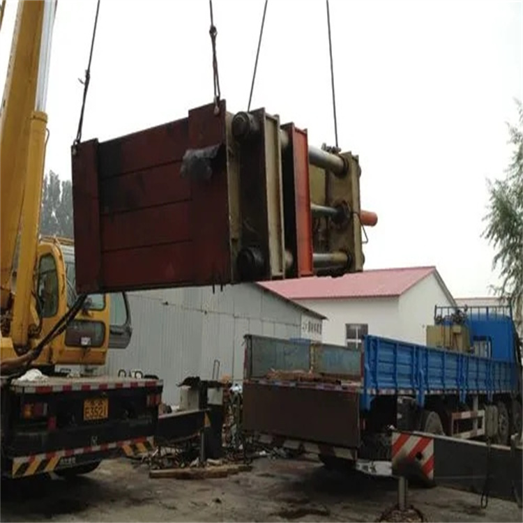 长阳小型汽车吊出租