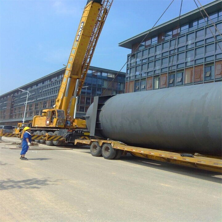 长阳300吨汽车吊出租