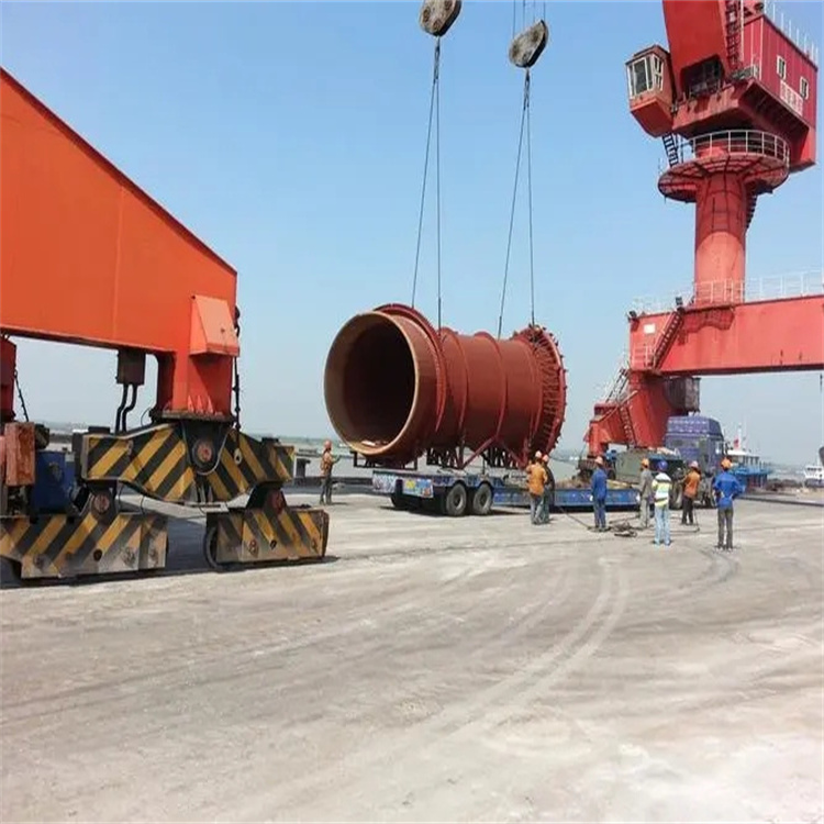 长阳230吨折臂吊车出租电话