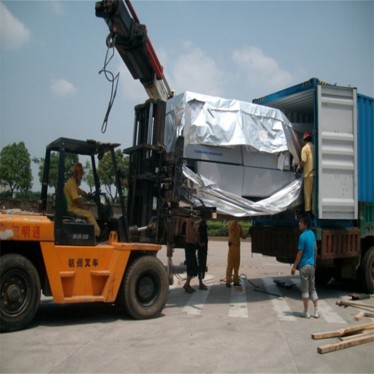 长阳随车吊12吨能吊多重