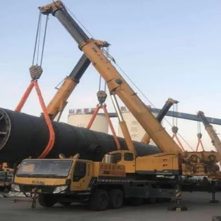 长阳46米吊车怎么出租